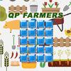 Qp Farmers