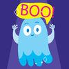 Monsters Named Boo