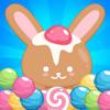 Candy Pop Bubble Shooter game