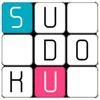 Sudoku Brain Puzzle game