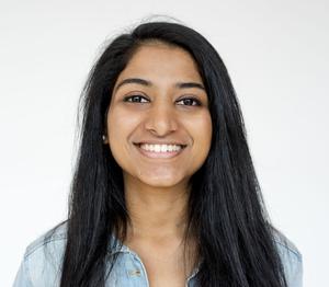 Clinical Encounters: Su Patel