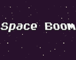 Space Boom