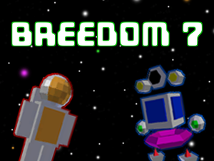 play Breedom 7