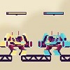 play Battle Bot
