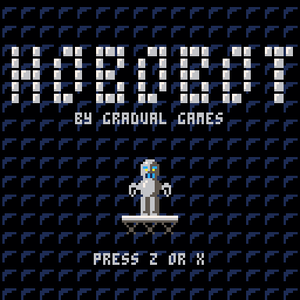 play Hobobot