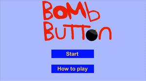 play Bomb Button
