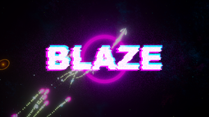 Blaze