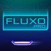 Fluxo game