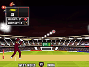 play Cricket World Cup