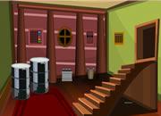 play Room Escape 19