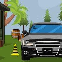 play Gfg Lean Farmer Rescue