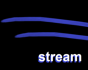 play Stream
