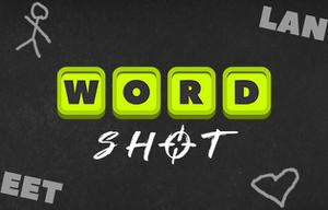 play Word Shot