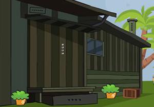 play Lean Farmer Rescue