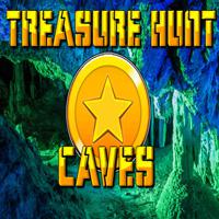 Treasure Hunt Caves