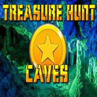 play Treasure Hunt Caves