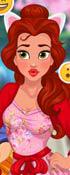 play My Princess Selfie