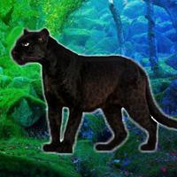 play Wowescape Save The Panther