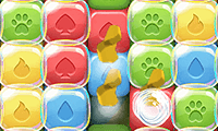 play Puppy Blast