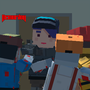 play Zombie Game