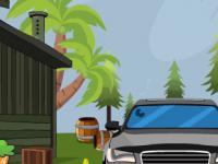 play Lean Farmer Rescue
