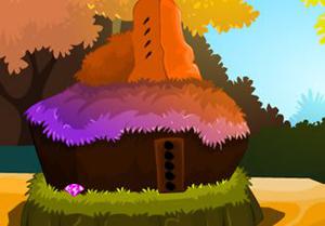 play Treasure Finder Episode 2