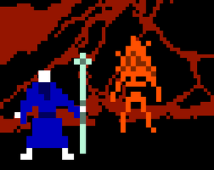 play Crystals Of Zoxx Prototype