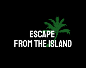play Escape From The Island