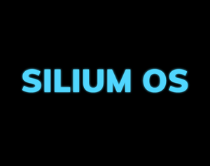 Silium Os