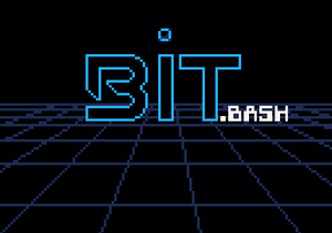 play [Fragment] Bit.Bash