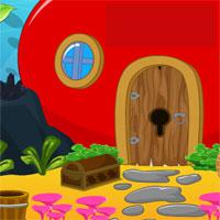 play Avm-Find-My-Golden-Fish