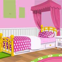 play Rose-Room-Rescue-Theescapegames