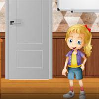 play Amgel Kids Room Escape 8