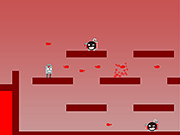 play Color Quest