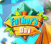 play Father'S Day