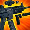 play Custom Gun Creator