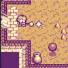 play Crystalmancer