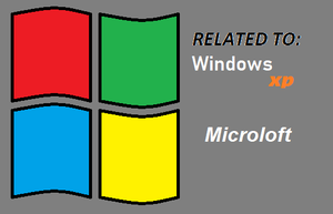 play Windows Xperience