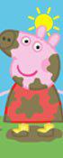 play Peppa Puzzle