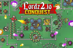 play Lordz2.Io