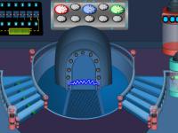 play G4E Spaceship Escape