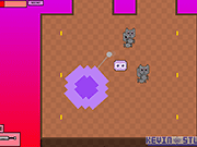play Elemental Shock
