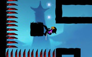 play Super Ninja Hero