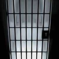Prison Room Fun Escape
