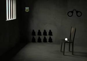 play Prison Room Fun Escape