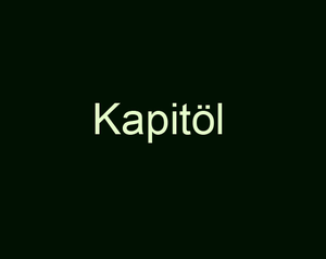 play Kapitöl