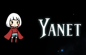 play Yanet In Yonderland