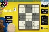 Sudoku Today