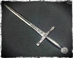 play The Easy Knight