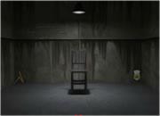 play Prison Room Fun Escape